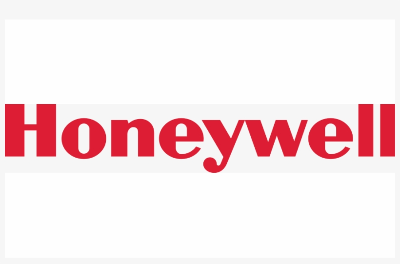 Honeywell Security