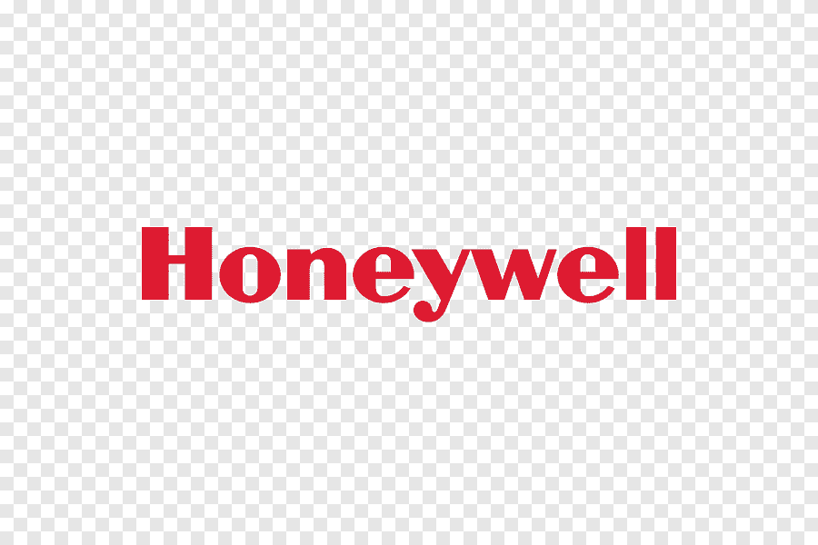 Honeywell Petronas